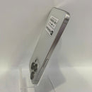 iPhone 15 Pro 128GB White Titanium 99% pin 100% Quốc Tế Apple (Đã thay pin) - HH6394