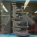 Macbook Air 2020 13.3 in Gold Apple M1/ RAM 8GB / SSD 256GB 98% BPTN အား 48 ကြိမ် 