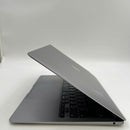 Macbook Air 2020 13.3 in Gold Apple M1/ RAM 8GB / SSD 256GB 98% BPTN အား 48 ကြိမ် 
