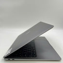 Macbook Air 2020 13.3 in Gold Apple M1/ RAM 8GB / SSD 256GB 98% BPTN အား 48 ကြိမ် 