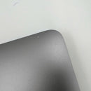 Macbook Air 2020 13.3 in Gold Apple M1/ RAM 8GB / SSD 256GB 98% BPTN အား 48 ကြိမ် 