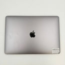 Macbook Air 2020 13.3 in Gold Apple M1/ RAM 8GB / SSD 256GB 98% BPTN အား 48 ကြိမ် 