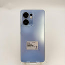 Oppo Reno 13A Original Box 
