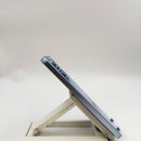Oppo Reno 13A Original Box 
