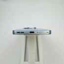 Oppo Reno 13A Original Box 