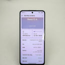 Oppo Reno 13A Original Box 