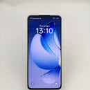 Oppo Reno 13A Original Box 