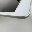 Ipad Gen 7 10.2" 32GB Silver 4G + Wifi 98% pin 97%  (Có xước - bụi màn, DBH)
