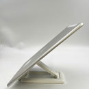 Ipad Gen 7 10.2" 32GB Silver 4G + Wifi 98% pin 90%  (Có xước - bụi màn)