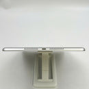 Ipad Gen 7 10.2" 32GB Silver 4G + Wifi 98% pin 90%  (Có xước - bụi màn)