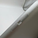 Ipad Gen 7 10.2" 32GB Silver 4G + Wifi 98% pin 90%  (Có xước - bụi màn)