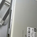 Ipad Gen 7 10.2" 32GB Silver 4G + Wifi 98% pin 90%  (Có xước - bụi màn)
