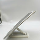 Ipad Gen 7 10.2" 32GB Silver 4G + Wifi 97% pin 81%  (Có trầy)