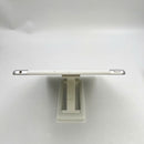 Ipad Gen 7 10.2" 32GB Silver 4G + Wifi 97% pin 81%  (Có trầy)