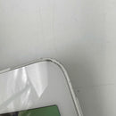 Ipad Gen 7 10.2" 32GB Silver 4G + Wifi 97% pin 81%  (Có trầy)