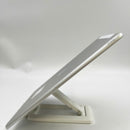 Ipad Gen 7 10.2" 32GB Silver 4G + Wifi 98% pin 91%  (Có xước - bụi màn)