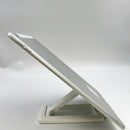 Ipad Gen 7 10.2" 32GB Silver 4G + Wifi 98% pin 91%  (Có xước - bụi màn)