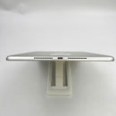 Ipad Gen 7 10.2" 32GB Silver 4G + Wifi 98% pin 91%  (Có xước - bụi màn)