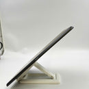 Ipad Gen 7 10.2" 32GB Space Gray 4G + Wifi 98% pin 87% (Có xước - màn đốm trắng) - HH2530