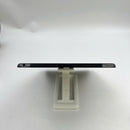 Ipad Gen 7 10.2" 32GB Space Gray 4G + Wifi 98% pin 87% (Có xước - màn đốm trắng) - HH2530