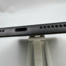 Ipad Gen 7 10.2" 32GB Space Gray 4G + Wifi 98% pin 87% (Có xước - màn đốm trắng) - HH2530
