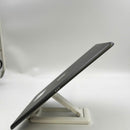 Ipad Gen 7 10.2" 32GB Space Gray 4G + Wifi 98% pin 85%  (Có xước - bụi màn)