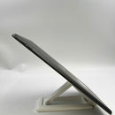 Ipad Gen 7 10.2" 32GB Space Gray 4G + Wifi 98% pin 85%  (Có xước - bụi màn)