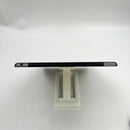 Ipad Gen 7 10.2" 32GB Space Gray 4G + Wifi 98% pin 85%  (Có xước - bụi màn)