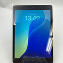 Ipad Gen 7 10.2" 32GB Space Gray 4G + Wifi 98% pin 85%  (Có xước - bụi màn)