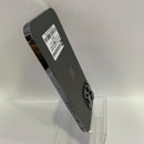 iPhone 13 Pro Max 128GB Graphite 98% pin 100% Máy đã trả hết tiền mạng dùng như Quốc tế Apple (Đã thay pin - Có trầy - đốm 3x) - HH7905