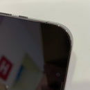 iPhone 13 Pro Max 128GB Graphite 98% pin 100% Máy đã trả hết tiền mạng dùng như Quốc tế Apple (Đã thay pin - Có trầy - đốm 3x) - HH7905