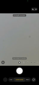 iPhone 13 Pro Max 128GB Graphite 98% pin 100% Máy đã trả hết tiền mạng dùng như Quốc tế Apple (Đã thay pin - Có trầy - đốm 3x) - HH7905