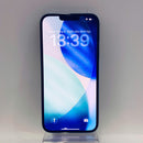 iPhone 13 Pro Max 256GB Sierra Blue 98% pin 85% Quốc Tế Apple (Có xước - đốm 3x) - HH7250
