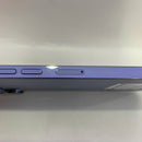 iPhone 13 Pro Max 256GB Sierra Blue 98% pin 85% Quốc Tế Apple (Có xước - đốm 3x) - HH7250