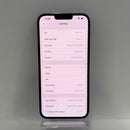 iPhone 13 Pro Max 256GB Sierra Blue 98% pin 85% Quốc Tế Apple (Có xước - đốm 3x) - HH7250