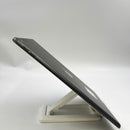Ipad Gen 7 10.2" 32GB Space Gray 4G + Wifi 98% pin 91%