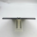 Ipad Gen 7 10.2" 32GB Space Gray 4G + Wifi 98% pin 91%