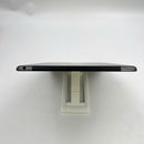 Ipad Gen 7 10.2" 32GB Space Gray 4G + Wifi 98% pin 91%