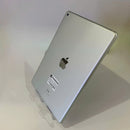 iPad Gen 9 2021 64GB ငွေရောင် 4G + Wifi 98% ဘက်ထရီ 97% (မျက်နှာပြင် ခြစ်ရာများ) 