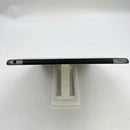 Ipad Gen 7 10.2" 32GB Space Gray 4G + Wifi 98% pin 92%  (Có xước - bụi màn)