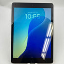Ipad Gen 7 10.2" 32GB Space Gray 4G + Wifi 98% pin 92%  (Có xước - bụi màn)