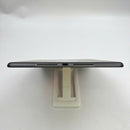 Ipad Gen 7 10.2" 32GB Space Gray 4G + Wifi 97% pin 93%  (Có trầy)