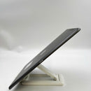 Ipad Gen 7 10.2" 32GB Space Gray 4G + Wifi 97% pin 93%  (Có trầy)