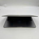 MacBook Pro 2019 13.3" Space Gray i7/16GB/256GB 98% sạc 281 lần BPTA (phím mờ)
