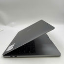 MacBook Pro 2019 13.3" Space Gray i7/16GB/256GB 98% sạc 281 lần BPTA (phím mờ)