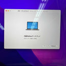 MacBook Pro 2019 13.3" Space Gray i7/16GB/256GB 98% sạc 364 lần BPTA (có xước)