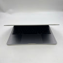MacBook Pro 2019 13.3" Space Gray i7/16GB/256GB 98% sạc 364 lần BPTA (có xước)