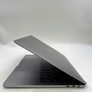 MacBook Pro 2019 13.3" Space Gray i7/16GB/256GB 98% sạc 364 lần BPTA (có xước)