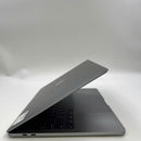 MacBook Pro 2019 13.3" Space Gray i7/16GB/256GB 98% sạc 364 lần BPTA (có xước)