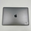 MacBook Pro 2019 13.3" Space Gray i7/16GB/256GB 98% sạc 364 lần BPTA (có xước)
